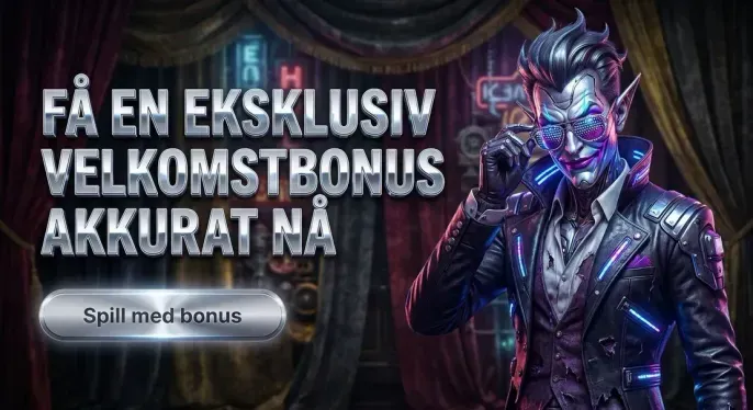 Betscore Casino